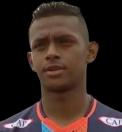 https://img.heibaitiyuz.com.cn/img/football/player/c451237fd95bf4190258b4bab3fc2a42.png