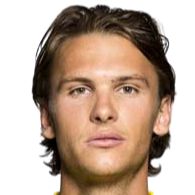 https://img.heibaitiyuz.com.cn/img/football/player/c457d2517a95a0be33c3fa52610b308d.png