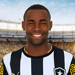 https://img.heibaitiyuz.com.cn/img/football/player/c45b2a4a12dd03026900b81c5274f4f5.png