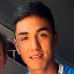 https://img.heibaitiyuz.com.cn/img/football/player/c45e93c458f352047c85d67b1b51e93c.png