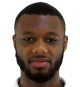 https://img.heibaitiyuz.com.cn/img/football/player/c4629281edd9da9186861d1420cf6b42.png