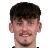 https://img.heibaitiyuz.com.cn/img/football/player/c463087e02955e69ee6b80ccb085fb3d.png