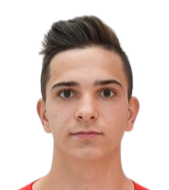 https://img.heibaitiyuz.com.cn/img/football/player/c463d0f8859f1f479cbd8d4511de7d06.png