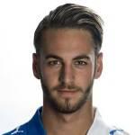 https://img.heibaitiyuz.com.cn/img/football/player/c465ed1d6ef3f7831eecad6149571382.png