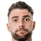 https://img.heibaitiyuz.com.cn/img/football/player/c46ca5f5044ff0c16d92771f02a7ae00.png