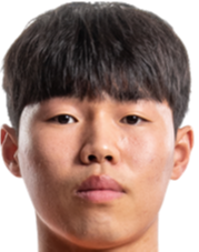 https://img.heibaitiyuz.com.cn/img/football/player/c46cef0cdb52e21e9616916ae1fa2e58.png