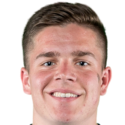 https://img.heibaitiyuz.com.cn/img/football/player/c46d71a9ba641f8c7328cce18c022f28.png