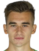 https://img.heibaitiyuz.com.cn/img/football/player/c46dcec18c3bee1744dadb6b7b7fd326.png