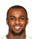 https://img.heibaitiyuz.com.cn/img/football/player/c47045a37105fa55c70a5357dbece8ca.png