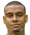 https://img.heibaitiyuz.com.cn/img/football/player/c471176fac979b98f91e3f4398f3303f.png