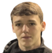 https://img.heibaitiyuz.com.cn/img/football/player/c4726e4abe93047ea61b3d739d4d8e1c.png