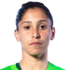 https://img.heibaitiyuz.com.cn/img/football/player/c4788eee7c732a178f3b614e176efb55.png