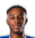 https://img.heibaitiyuz.com.cn/img/football/player/c479239e1001136d65cd2fe9bdb177a4.png