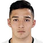 https://img.heibaitiyuz.com.cn/img/football/player/c47acf180a3f5345c9ebb9550b81dac5.png