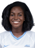 https://img.heibaitiyuz.com.cn/img/football/player/c47e96dbf419f3487d3639861fb14c00.png