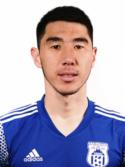 https://img.heibaitiyuz.com.cn/img/football/player/c48245a27a7d12d3ad16ab2db5299903.jpg