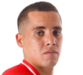 https://img.heibaitiyuz.com.cn/img/football/player/c482f0f4c350675bfbc661dd51cbcae6.png
