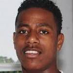 https://img.heibaitiyuz.com.cn/img/football/player/c4839c599dfee9cb15e6de6ca3fb09d6.png