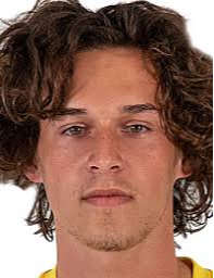 https://img.heibaitiyuz.com.cn/img/football/player/c483b45a580845229d7d54dce825e79d.png
