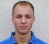 https://img.heibaitiyuz.com.cn/img/football/player/c488cec53db2985b66674289378695d0.jpg