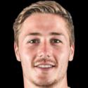 https://img.heibaitiyuz.com.cn/img/football/player/c48b16009c2582787c7d8d3cc0a9f0c3.png