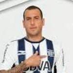 https://img.heibaitiyuz.com.cn/img/football/player/c48f36d4250d130c5961848c1e1f5795.png
