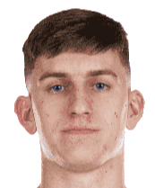 https://img.heibaitiyuz.com.cn/img/football/player/c48f977d3cfdb620ba79181b040a0c99.png