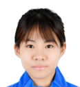 https://img.heibaitiyuz.com.cn/img/football/player/c491a5cce4c2de91085ca02320775d5b.png
