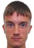 https://img.heibaitiyuz.com.cn/img/football/player/c494c9df0ef026d75992076b55d43db1.png