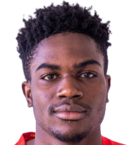 https://img.heibaitiyuz.com.cn/img/football/player/c49fad6dd504eb9bb52fb23a5062d955.png