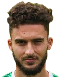https://img.heibaitiyuz.com.cn/img/football/player/c4a0fa28afc491c337d7ef46c08e9983.png