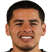 https://img.heibaitiyuz.com.cn/img/football/player/c4a28e07d7c025b081cffe8d3e1a3403.png