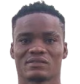 https://img.heibaitiyuz.com.cn/img/football/player/c4a444b2ca3614341a3b63211e76ea5c.png