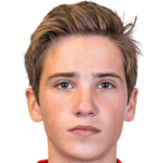 https://img.heibaitiyuz.com.cn/img/football/player/c4a4bdf95a1c18f96ed70a032d0e005b.png