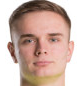 https://img.heibaitiyuz.com.cn/img/football/player/c4a5198240ee5bfd7fa1ff1176674867.jpg