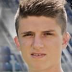 https://img.heibaitiyuz.com.cn/img/football/player/c4a55daaba0e3e272ce703ed02efb590.png