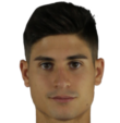 https://img.heibaitiyuz.com.cn/img/football/player/c4aa0eae5c8bbd4bfb9c2166ffed5c6f.png