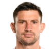 https://img.heibaitiyuz.com.cn/img/football/player/c4ad755a76bfd82334c5e7ff405b4fc1.png