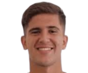 https://img.heibaitiyuz.com.cn/img/football/player/c4adf9335548f1f71e35016b88f41d3b.png