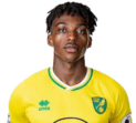 https://img.heibaitiyuz.com.cn/img/football/player/c4aefc33a6ab477dabdd45026a422bd8.png