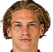 https://img.heibaitiyuz.com.cn/img/football/player/c4b105a7a52a40044590395ce54b2611.png