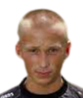 https://img.heibaitiyuz.com.cn/img/football/player/c4b4d7b9d601ed80a97975c4bd4a680c.png