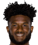 https://img.heibaitiyuz.com.cn/img/football/player/c4b5fadd29cd1a89d7c835e793584f37.png