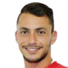 https://img.heibaitiyuz.com.cn/img/football/player/c4bcc6e1f7bd5b9d083062f98634f8e1.png