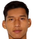 https://img.heibaitiyuz.com.cn/img/football/player/c4bf4aafdf0db1991f46186e568985a4.png