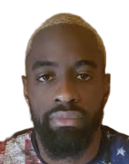 https://img.heibaitiyuz.com.cn/img/football/player/c4bf6481dddbeef049f6c307fa8ba2c3.png
