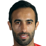 https://img.heibaitiyuz.com.cn/img/football/player/c4bf7dfe3ee4feb8567e0d48abee153a.png
