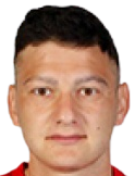 https://img.heibaitiyuz.com.cn/img/football/player/c4c2c79153c7e8a87f386502ea432d65.png