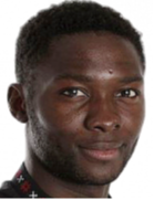 https://img.heibaitiyuz.com.cn/img/football/player/c4c3e1c95436f80a8f0b6c381037f847.png