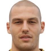 https://img.heibaitiyuz.com.cn/img/football/player/c4c478b417e0f4057db0da1811a6bfae.png